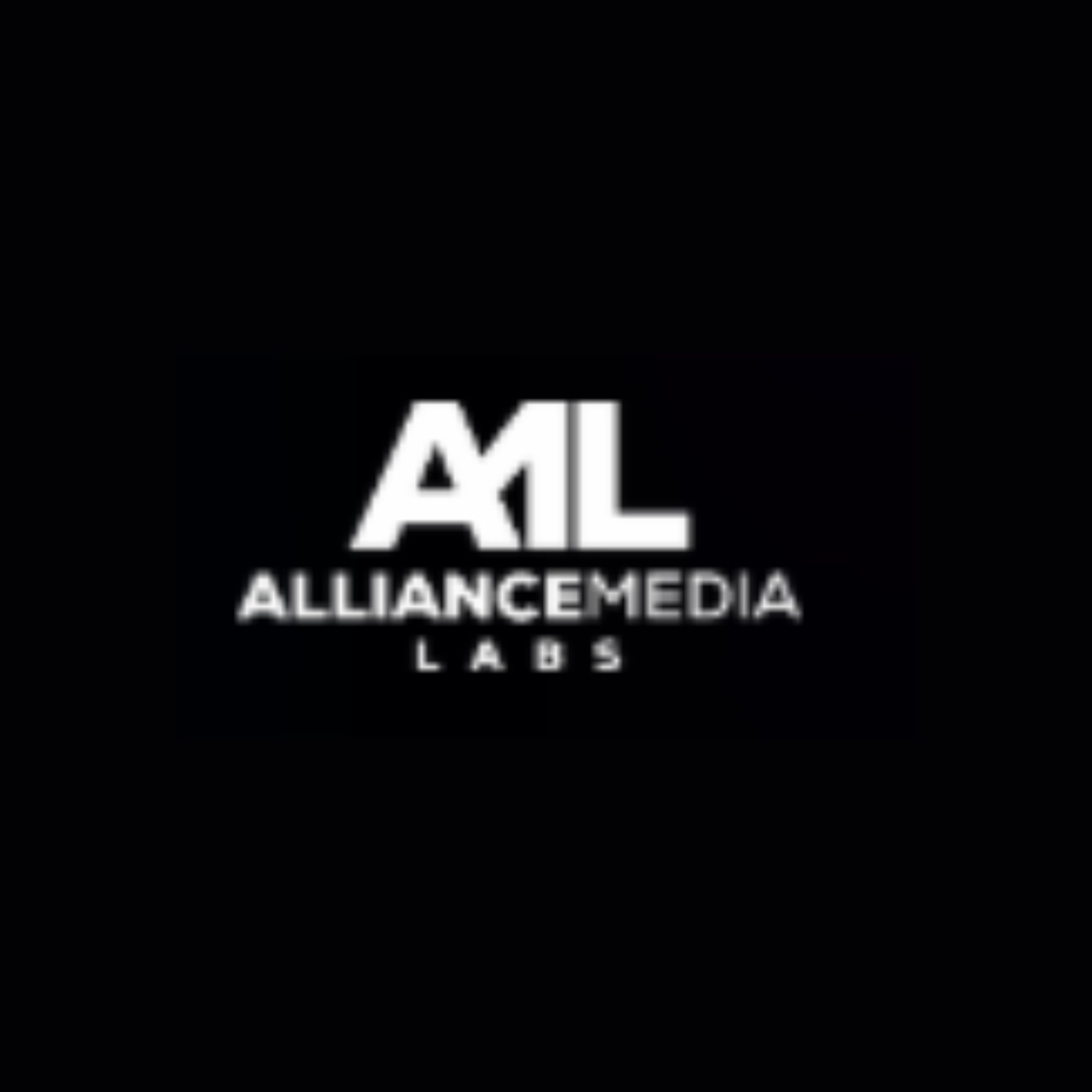Alliance Media Labs